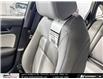 2026 Honda Civic Hybrid Sport (Stk: 2600821) in North York - Image 24 of 29