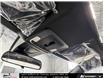 2026 Honda Civic Hybrid Sport (Stk: 2600821) in North York - Image 25 of 29