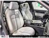 2026 Honda Civic Hybrid Sport (Stk: 2600821) in North York - Image 26 of 29