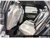 2026 Honda Civic Hybrid Sport (Stk: 2600821) in North York - Image 27 of 29