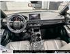 2026 Honda Civic Hybrid Sport (Stk: 2600821) in North York - Image 28 of 29