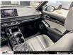 2026 Honda Civic Hybrid Sport (Stk: 2600821) in North York - Image 29 of 29