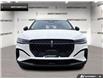 2026 Lincoln Nautilus Premiere (Stk: 6LA1055) in Brantford - Image 2 of 22