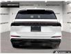2026 Lincoln Nautilus Premiere (Stk: 6LA1055) in Brantford - Image 5 of 22