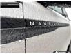 2026 Lincoln Nautilus Premiere (Stk: 6LA1055) in Brantford - Image 7 of 22