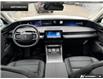 2026 Lincoln Nautilus Premiere (Stk: 6LA1055) in Brantford - Image 21 of 22