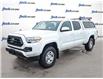 2023 Toyota Tacoma Base (Stk: 949) in Kitchener - Image 1 of 24