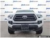 2023 Toyota Tacoma Base (Stk: 949) in Kitchener - Image 2 of 24