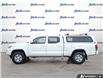 2023 Toyota Tacoma Base (Stk: 949) in Kitchener - Image 3 of 24