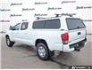 2023 Toyota Tacoma Base (Stk: 949) in Kitchener - Image 4 of 24