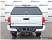 2023 Toyota Tacoma Base (Stk: 949) in Kitchener - Image 5 of 24