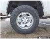 2023 Toyota Tacoma Base (Stk: 949) in Kitchener - Image 6 of 24