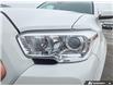2023 Toyota Tacoma Base (Stk: 949) in Kitchener - Image 8 of 24