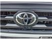 2023 Toyota Tacoma Base (Stk: 949) in Kitchener - Image 9 of 24