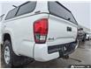 2023 Toyota Tacoma Base (Stk: 949) in Kitchener - Image 10 of 24