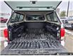 2023 Toyota Tacoma Base (Stk: 949) in Kitchener - Image 11 of 24