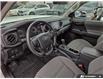 2023 Toyota Tacoma Base (Stk: 949) in Kitchener - Image 12 of 24