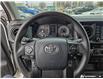 2023 Toyota Tacoma Base (Stk: 949) in Kitchener - Image 13 of 24