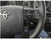 2023 Toyota Tacoma Base (Stk: 949) in Kitchener - Image 15 of 24