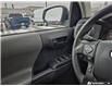 2023 Toyota Tacoma Base (Stk: 949) in Kitchener - Image 16 of 24