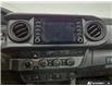 2023 Toyota Tacoma Base (Stk: 949) in Kitchener - Image 18 of 24