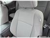 2023 Toyota Tacoma Base (Stk: 949) in Kitchener - Image 19 of 24