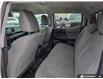 2023 Toyota Tacoma Base (Stk: 949) in Kitchener - Image 22 of 24