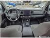 2023 Toyota Tacoma Base (Stk: 949) in Kitchener - Image 23 of 24