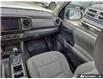2023 Toyota Tacoma Base (Stk: 949) in Kitchener - Image 24 of 24