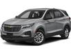 2023 Chevrolet Equinox LT (Stk: 133759) in Lower Sackville - Image 1 of 7