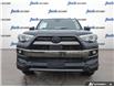 2021 Toyota 4Runner Base (Stk: 909) in Kitchener - Image 2 of 24