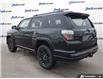 2021 Toyota 4Runner Base (Stk: 909) in Kitchener - Image 4 of 24