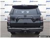 2021 Toyota 4Runner Base (Stk: 909) in Kitchener - Image 5 of 24