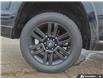2021 Toyota 4Runner Base (Stk: 909) in Kitchener - Image 6 of 24