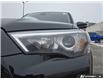 2021 Toyota 4Runner Base (Stk: 909) in Kitchener - Image 8 of 24