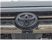 2021 Toyota 4Runner Base (Stk: 909) in Kitchener - Image 9 of 24