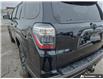 2021 Toyota 4Runner Base (Stk: 909) in Kitchener - Image 10 of 24