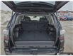2021 Toyota 4Runner Base (Stk: 909) in Kitchener - Image 11 of 24