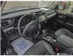 2021 Toyota 4Runner Base (Stk: 909) in Kitchener - Image 12 of 24