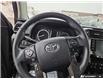 2021 Toyota 4Runner Base (Stk: 909) in Kitchener - Image 13 of 24