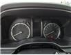 2021 Toyota 4Runner Base (Stk: 909) in Kitchener - Image 14 of 24