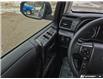 2021 Toyota 4Runner Base (Stk: 909) in Kitchener - Image 16 of 24