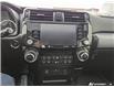 2021 Toyota 4Runner Base (Stk: 909) in Kitchener - Image 18 of 24