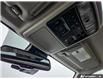 2021 Toyota 4Runner Base (Stk: 909) in Kitchener - Image 20 of 24