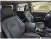 2021 Toyota 4Runner Base (Stk: 909) in Kitchener - Image 21 of 24
