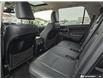 2021 Toyota 4Runner Base (Stk: 909) in Kitchener - Image 22 of 24