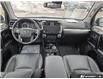 2021 Toyota 4Runner Base (Stk: 909) in Kitchener - Image 23 of 24
