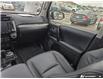 2021 Toyota 4Runner Base (Stk: 909) in Kitchener - Image 24 of 24