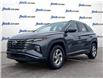 2023 Hyundai Tucson Preferred (Stk: 945) in Kitchener - Image 1 of 24
