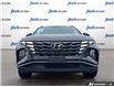 2023 Hyundai Tucson Preferred (Stk: 945) in Kitchener - Image 2 of 24